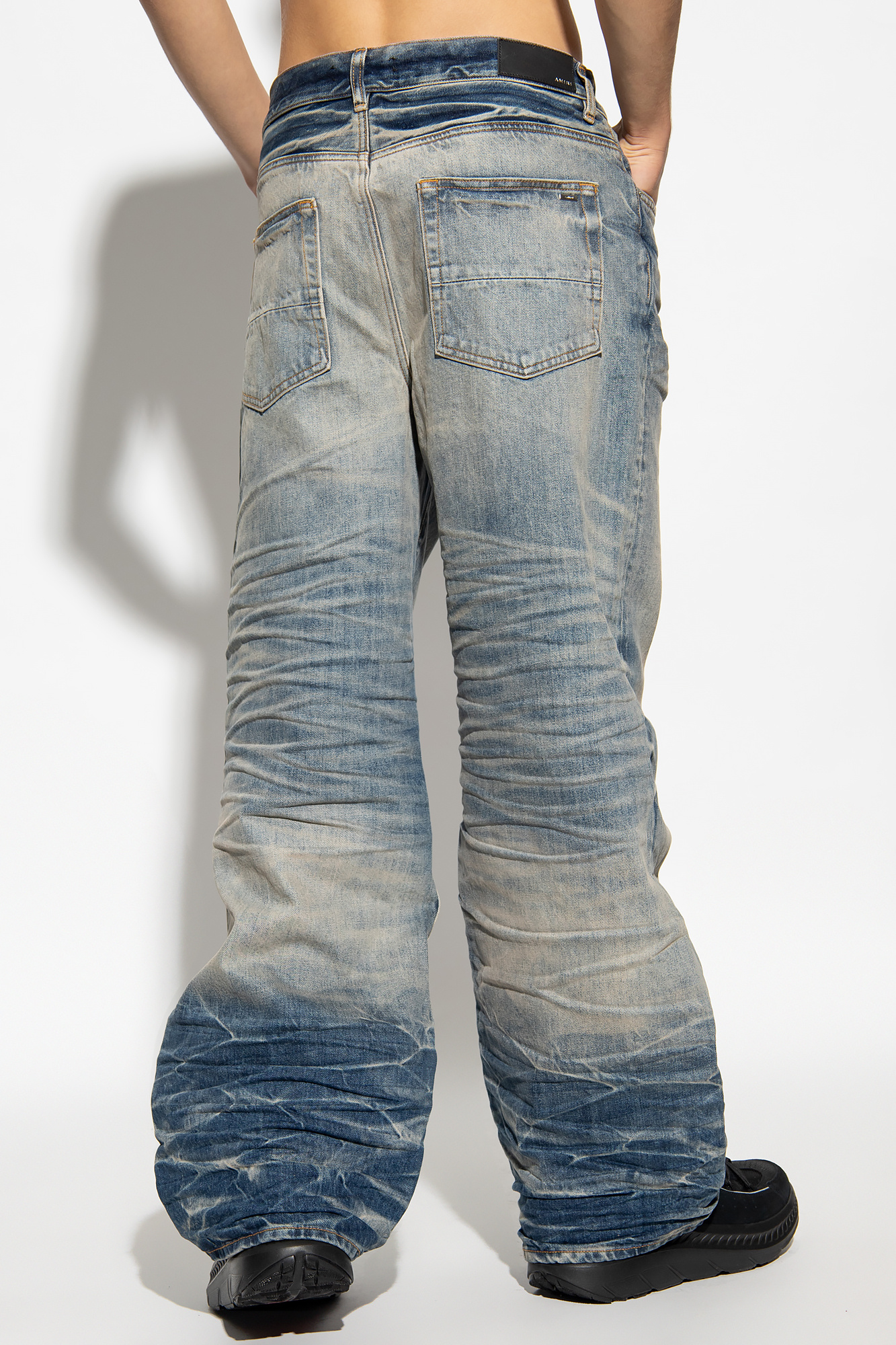 Seven store star jeans